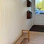 Summer House Near Ristinge On Langeland Vakantiehuis *